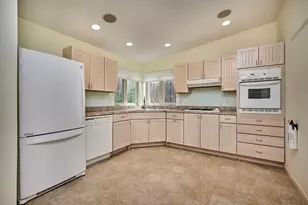 471 Flat Hills Rd, Amherst, MA 01002 - Photo 7