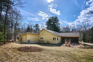 471 Flat Hills Rd, Amherst, MA 01002 - Photo 25