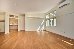 471 Flat Hills Rd, Amherst, MA 01002 - Photo 17