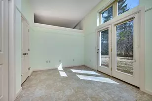 471 Flat Hills Rd, Amherst, MA 01002 - Photo 11
