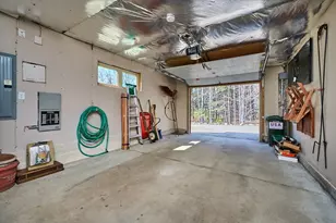 471 Flat Hills Rd, Amherst, MA 01002 - Photo 23