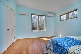 471 Flat Hills Rd, Amherst, MA 01002 - Photo 13