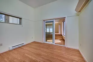 471 Flat Hills Rd, Amherst, MA 01002 - Photo 19
