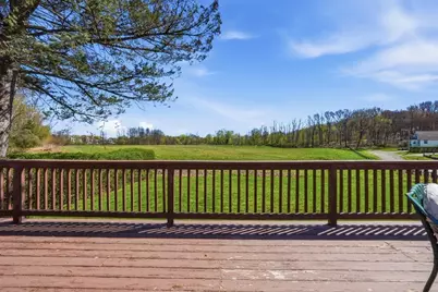 43 Robin Rd, Worcester, MA 01604 - Photo 31