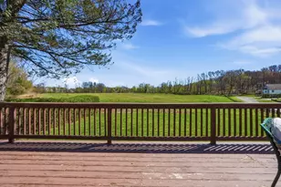 43 Robin Rd, Worcester, MA 01604 - Photo 31