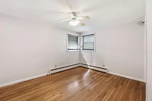 43 Robin Rd, Worcester, MA 01604 - Photo 25