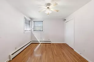 43 Robin Rd, Worcester, MA 01604 - Photo 25