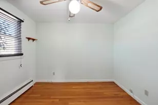 43 Robin Rd, Worcester, MA 01604 - Photo 27