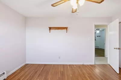 43 Robin Rd, Worcester, MA 01604 - Photo 27