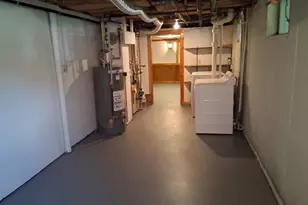 43 Robin Rd, Worcester, MA 01604 - Photo 19