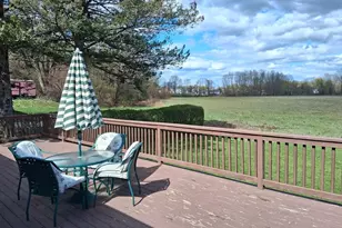 43 Robin Rd, Worcester, MA 01604 - Photo 5
