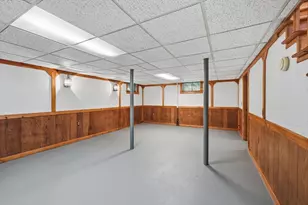 43 Robin Rd, Worcester, MA 01604 - Photo 15
