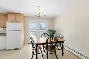 43 Robin Rd, Worcester, MA 01604 - Photo 11