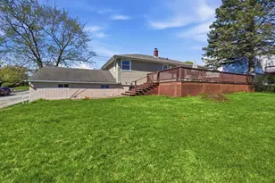 43 Robin Rd, Worcester, MA 01604 - Photo 23