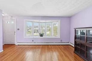43 Robin Rd, Worcester, MA 01604 - Photo 13