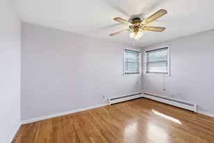 43 Robin Rd, Worcester, MA 01604 - Photo 23