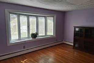 43 Robin Rd, Worcester, MA 01604 - Photo 11