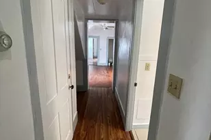 22 Prospect, Winchendon, MA 01475 - Photo 9