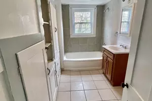 22 Prospect, Winchendon, MA 01475 - Photo 25
