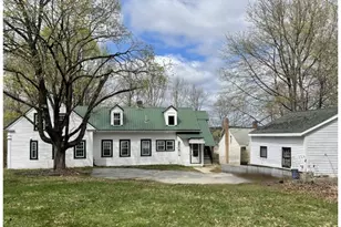 22 Prospect, Winchendon, MA 01475 - Photo 3