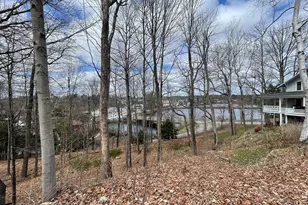 22 Prospect, Winchendon, MA 01475 - Photo 5