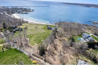5 Elm Avenue, Gloucester, MA 01930 - Photo 5