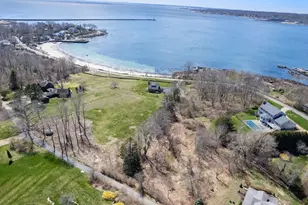 5 Elm Ave, Gloucester, MA 01930 - Photo 5