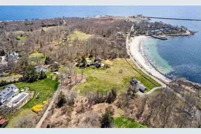 5 Elm Avenue, Gloucester, MA 01930 - Photo 3