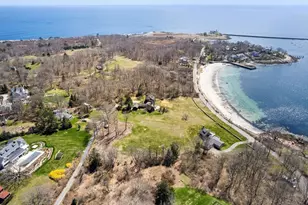 5 Elm Ave, Gloucester, MA 01930 - Photo 3