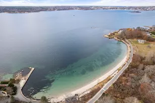 5 Elm Ave, Gloucester, MA 01930 - Photo 11