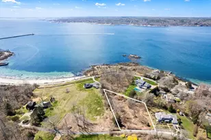 5 Elm Ave, Gloucester, MA 01930 - Photo 1