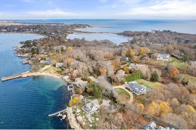 5 Elm Avenue, Gloucester, MA 01930 - Photo 9