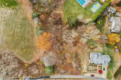 5 Elm Avenue, Gloucester, MA 01930 - Photo 7