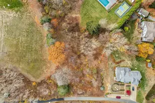 5 Elm Ave, Gloucester, MA 01930 - Photo 7