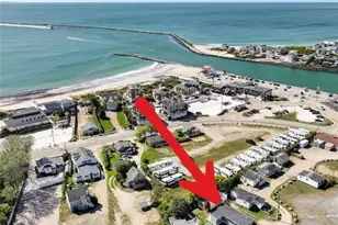 271 Great Island Rd, Narragansett, RI 02882 - Photo 23