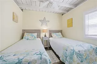 271 Great Island Rd, Narragansett, RI 02882 - Photo 17
