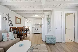 271 Great Island Rd, Narragansett, RI 02882 - Photo 7