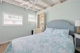 271 Great Island Rd, Narragansett, RI 02882 - Photo 13