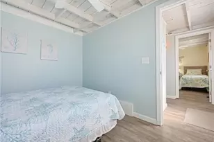271 Great Island Rd, Narragansett, RI 02882 - Photo 15