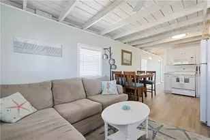 271 Great Island Rd, Narragansett, RI 02882 - Photo 9