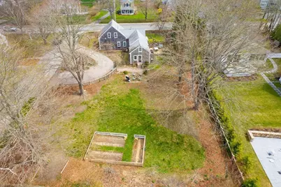 955 Main Street, Barnstable, MA 02655 - Photo 37
