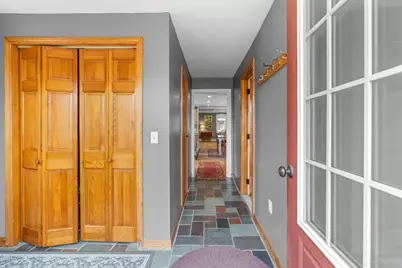 955 Main Street, Barnstable, MA 02655 - Photo 11