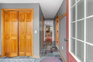 955 Main St, Barnstable, MA 02655 - Photo 11