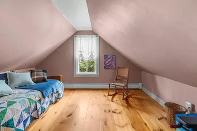 955 Main Street, Barnstable, MA 02655 - Photo 27