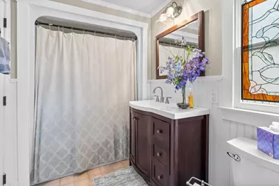 955 Main Street, Barnstable, MA 02655 - Photo 13