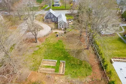 955 Main Street, Barnstable, MA 02655 - Photo 37