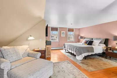 955 Main Street, Barnstable, MA 02655 - Photo 29