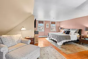 955 Main St, Barnstable, MA 02655 - Photo 29