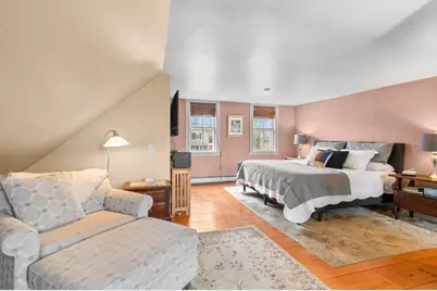955 Main Street, Barnstable, MA 02655 - Photo 29