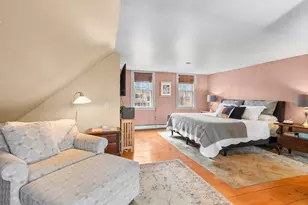 955 Main St, Barnstable, MA 02655 - Photo 29